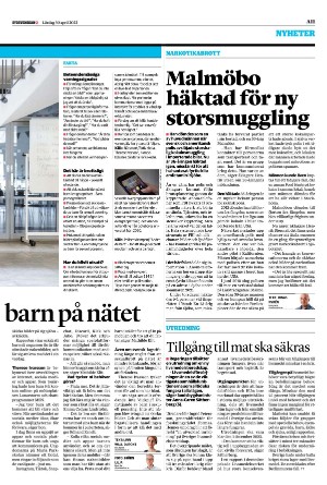 sydsvenskadagbladet_lund-20220430_000_00_00_011.pdf