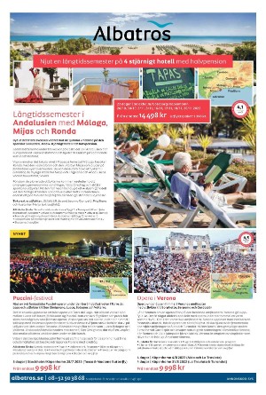 sydsvenskadagbladet_lund-20220430_000_00_00_012.pdf