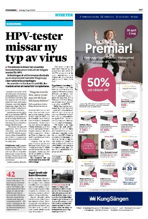 sydsvenskadagbladet_lund-20220430_000_00_00_013.pdf