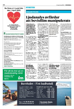 sydsvenskadagbladet_lund-20220430_000_00_00_014.pdf