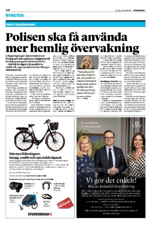 sydsvenskadagbladet_lund-20220430_000_00_00_018.pdf