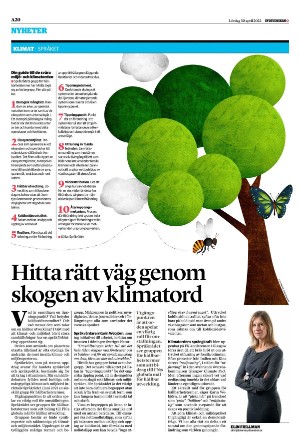 sydsvenskadagbladet_lund-20220430_000_00_00_020.pdf