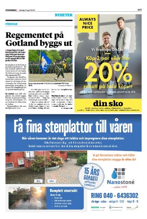 sydsvenskadagbladet_lund-20220430_000_00_00_023.pdf