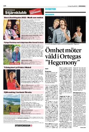 sydsvenskadagbladet_lund-20220430_000_00_00_026.pdf