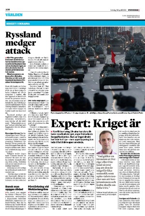 sydsvenskadagbladet_lund-20220430_000_00_00_030.pdf