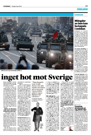 sydsvenskadagbladet_lund-20220430_000_00_00_031.pdf