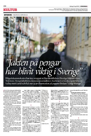 sydsvenskadagbladet_lund-20220430_000_00_00_034.pdf