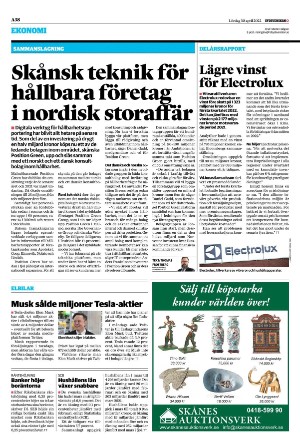 sydsvenskadagbladet_lund-20220430_000_00_00_038.pdf