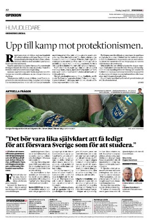 sydsvenskadagbladet_lund-20220501_000_00_00_002.pdf