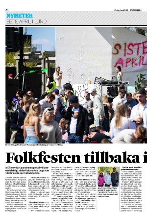 sydsvenskadagbladet_lund-20220501_000_00_00_004.pdf