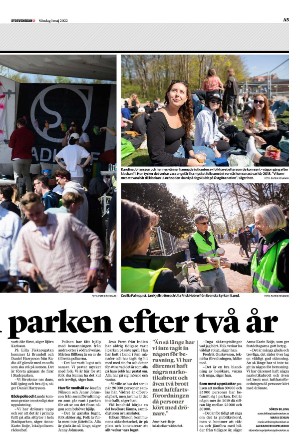 sydsvenskadagbladet_lund-20220501_000_00_00_005.pdf