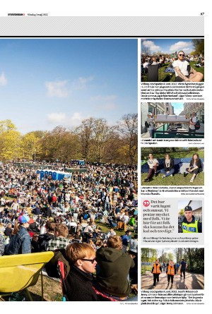 sydsvenskadagbladet_lund-20220501_000_00_00_007.pdf