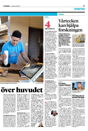 sydsvenskadagbladet_lund-20220501_000_00_00_009.pdf