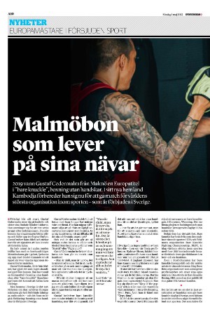 sydsvenskadagbladet_lund-20220501_000_00_00_010.pdf