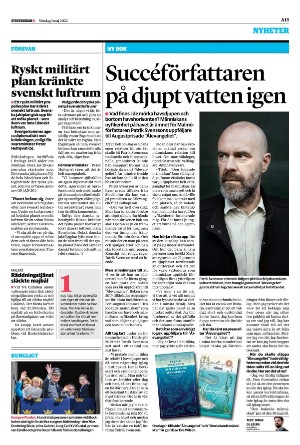 sydsvenskadagbladet_lund-20220501_000_00_00_013.pdf