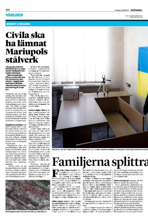 sydsvenskadagbladet_lund-20220501_000_00_00_014.pdf