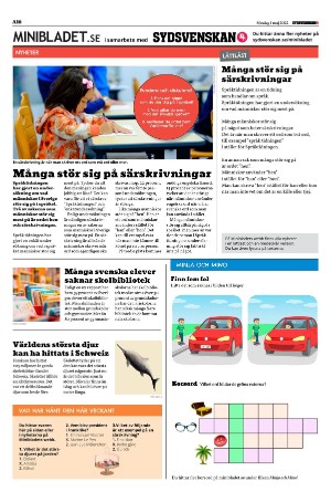 sydsvenskadagbladet_lund-20220501_000_00_00_016.pdf