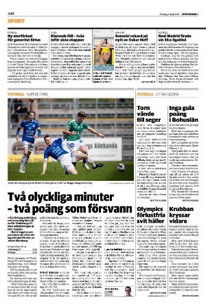 sydsvenskadagbladet_lund-20220501_000_00_00_020.pdf