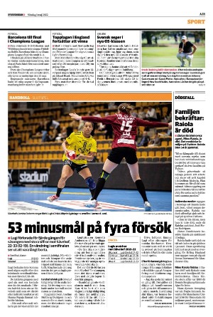 sydsvenskadagbladet_lund-20220501_000_00_00_021.pdf