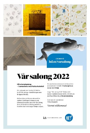 sydsvenskadagbladet_lund-20220501_000_00_00_026.pdf