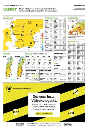 sydsvenskadagbladet_lund-20220501_000_00_00_036.pdf