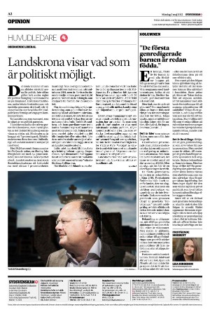 sydsvenskadagbladet_lund-20220502_000_00_00_002.pdf