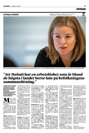 sydsvenskadagbladet_lund-20220502_000_00_00_003.pdf