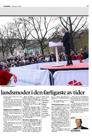 sydsvenskadagbladet_lund-20220502_000_00_00_005.pdf