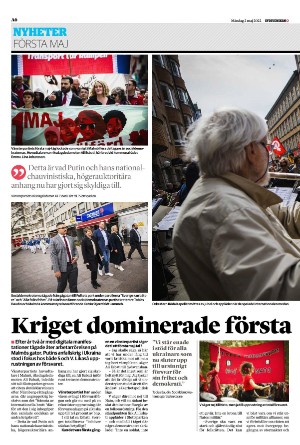 sydsvenskadagbladet_lund-20220502_000_00_00_006.pdf