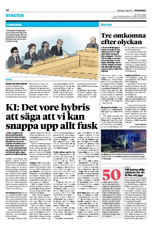 sydsvenskadagbladet_lund-20220502_000_00_00_008.pdf