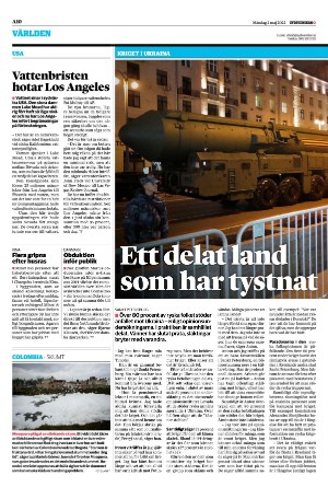 sydsvenskadagbladet_lund-20220502_000_00_00_010.pdf