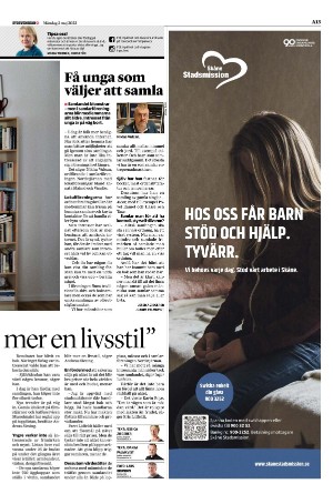 sydsvenskadagbladet_lund-20220502_000_00_00_013.pdf