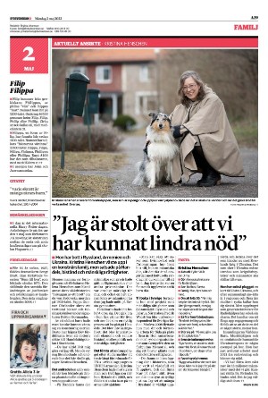 sydsvenskadagbladet_lund-20220502_000_00_00_019.pdf