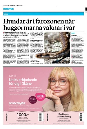 sydsvenskadagbladet_lund-20220502_000_00_00_020.pdf