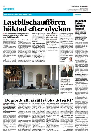 sydsvenskadagbladet_lund-20220503_000_00_00_004.pdf