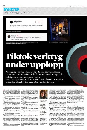 sydsvenskadagbladet_lund-20220503_000_00_00_006.pdf