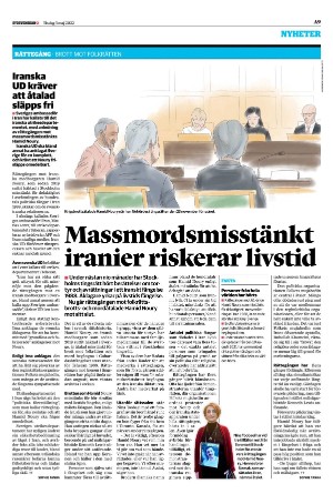 sydsvenskadagbladet_lund-20220503_000_00_00_009.pdf