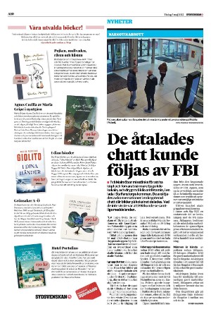 sydsvenskadagbladet_lund-20220503_000_00_00_010.pdf