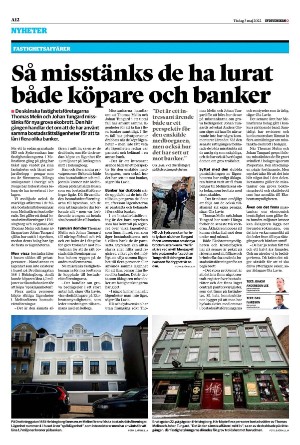 sydsvenskadagbladet_lund-20220503_000_00_00_012.pdf