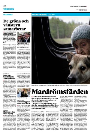 sydsvenskadagbladet_lund-20220503_000_00_00_014.pdf