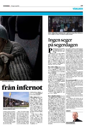 sydsvenskadagbladet_lund-20220503_000_00_00_015.pdf