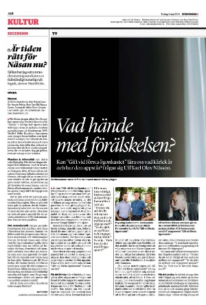 sydsvenskadagbladet_lund-20220503_000_00_00_018.pdf