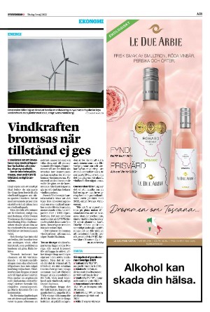 sydsvenskadagbladet_lund-20220503_000_00_00_021.pdf