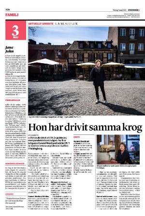 sydsvenskadagbladet_lund-20220503_000_00_00_026.pdf