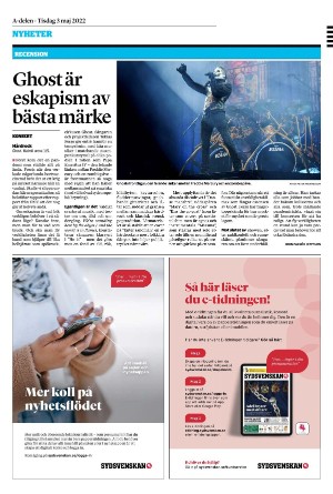 sydsvenskadagbladet_lund-20220503_000_00_00_028.pdf