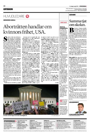 sydsvenskadagbladet_lund-20220504_000_00_00_002.pdf