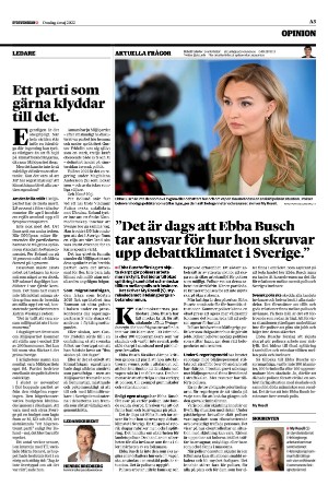 sydsvenskadagbladet_lund-20220504_000_00_00_003.pdf