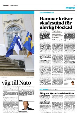 sydsvenskadagbladet_lund-20220504_000_00_00_005.pdf