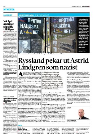 sydsvenskadagbladet_lund-20220504_000_00_00_006.pdf