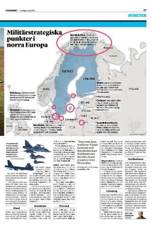 sydsvenskadagbladet_lund-20220504_000_00_00_009.pdf